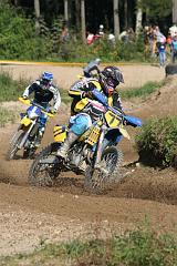KVK Březová 22.9.2007 413